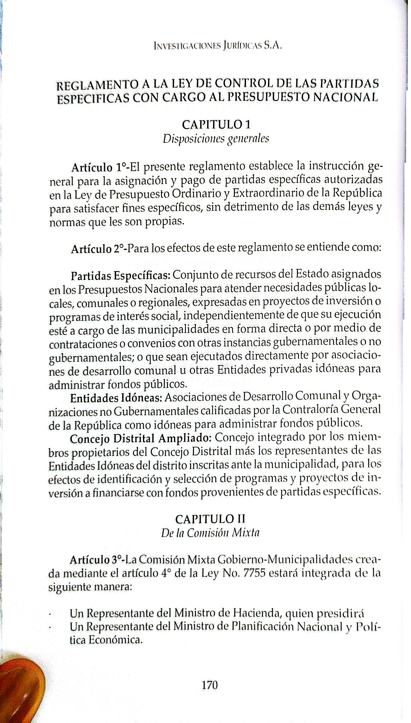 Código Muncipal_171.jpg